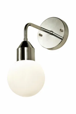 Aneta Lighting Badeværelsesbelysning Florens^ Badeværelsesbelysning