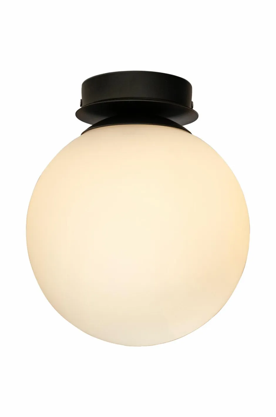 Aneta Lighting Badeværelseslampe Lido^ Badeværelsesbelysning