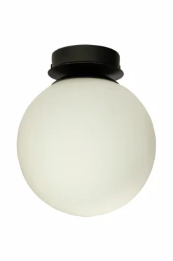 Aneta Lighting Badeværelseslampe Lido^ Badeværelsesbelysning