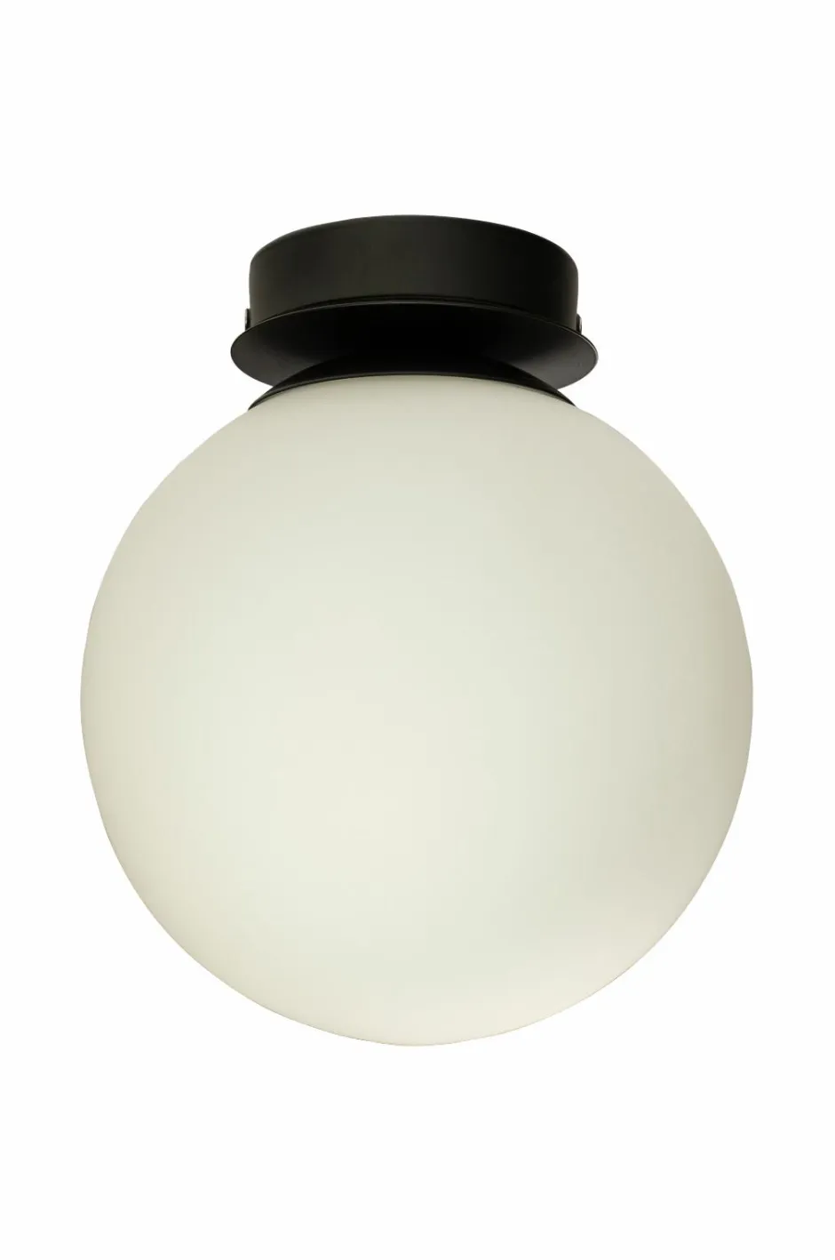 Aneta Lighting Badeværelseslampe Lido^ Badeværelsesbelysning