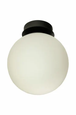 Aneta Lighting Badeværelseslampe Lido^ Badeværelsesbelysning