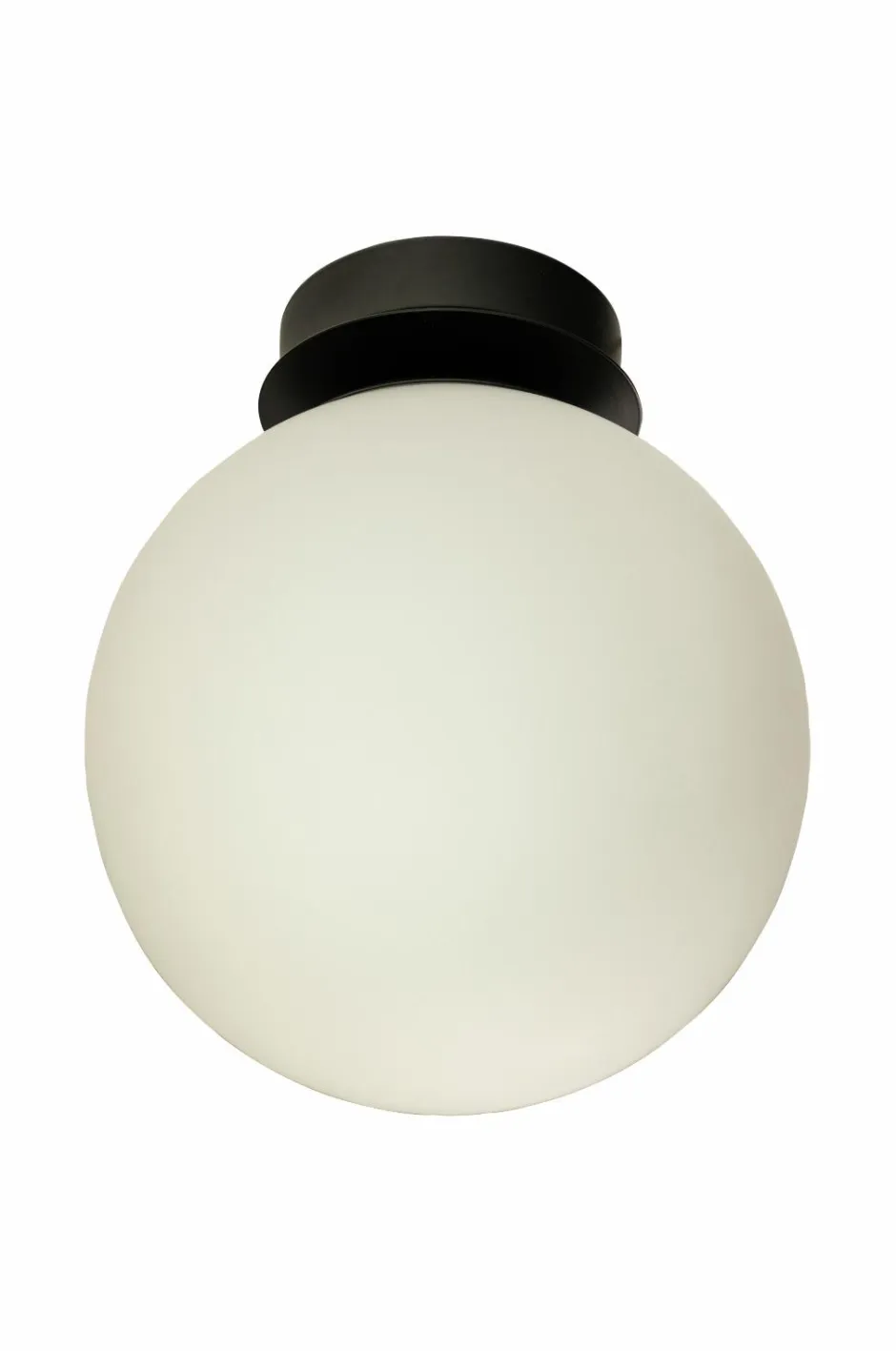 Aneta Lighting Badeværelseslampe Lido^ Badeværelsesbelysning