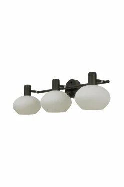 Aneta Lighting Badeværelseslampe Elba^ Badeværelsesbelysning