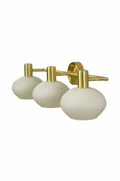 Aneta Lighting Badeværelseslampe Elba^ Badeværelsesbelysning