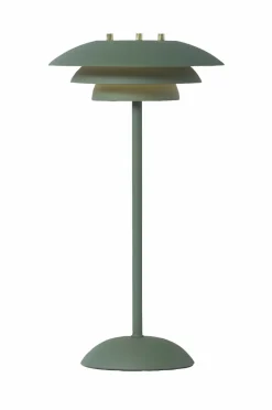 New Bordlampe Epsilon recharge Genopladelige Lamper