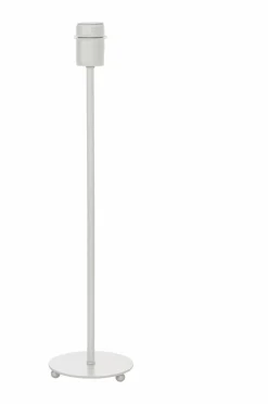 Aneta Lighting Fod til bordlampe Ester^ Lampefødder
