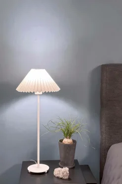 Aneta Lighting Fod til bordlampe Ester^ Lampefødder