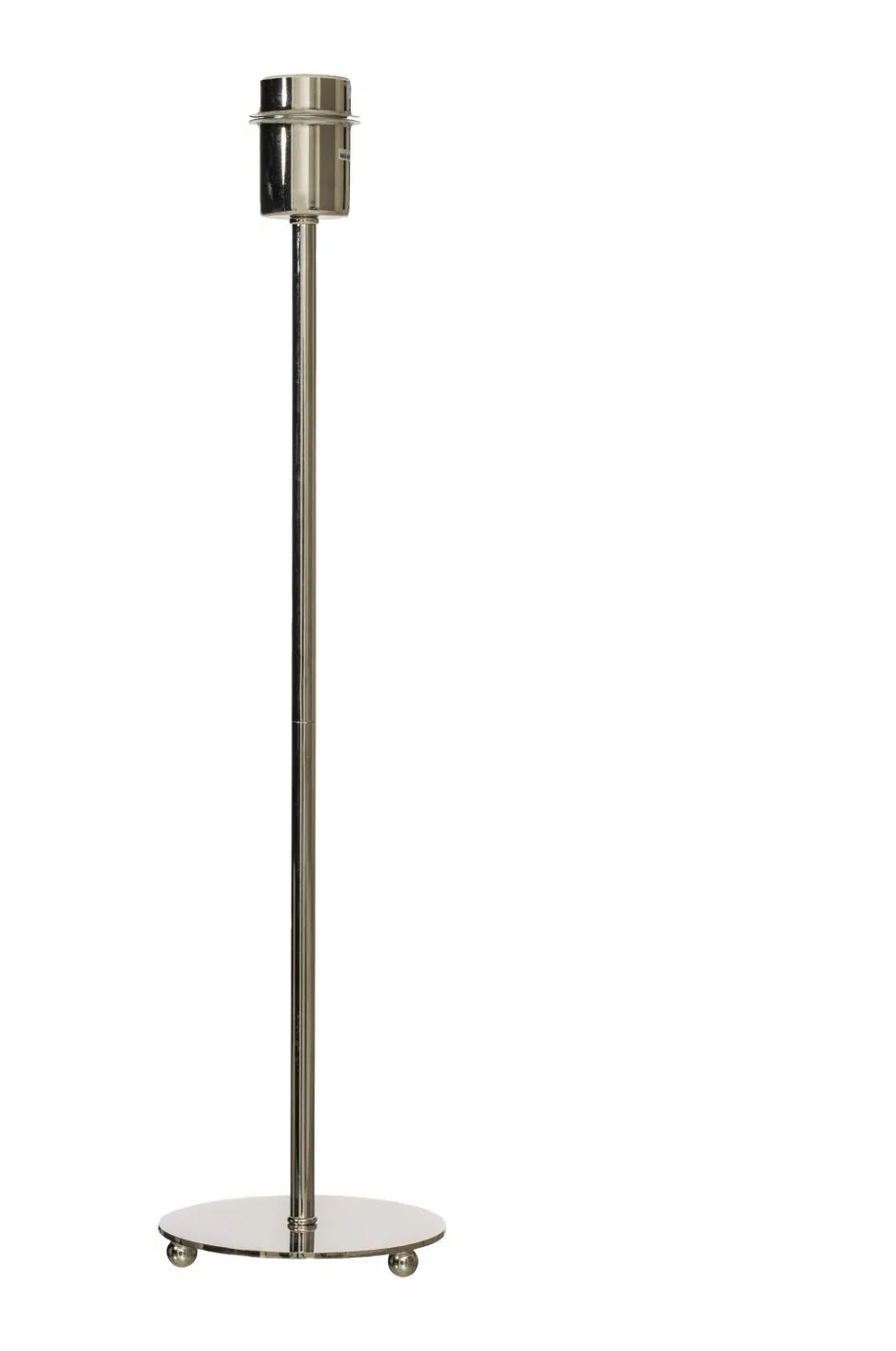 New Fod til bordlampe Ester Lampefødder