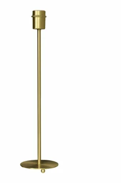 Aneta Lighting Fod til bordlampe Ester^ Lampefødder
