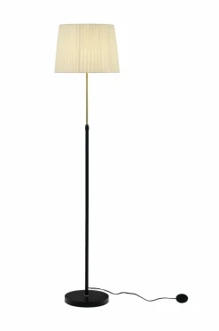 Aneta Lighting Gulvlampe Ezai^ Gulvlamper
