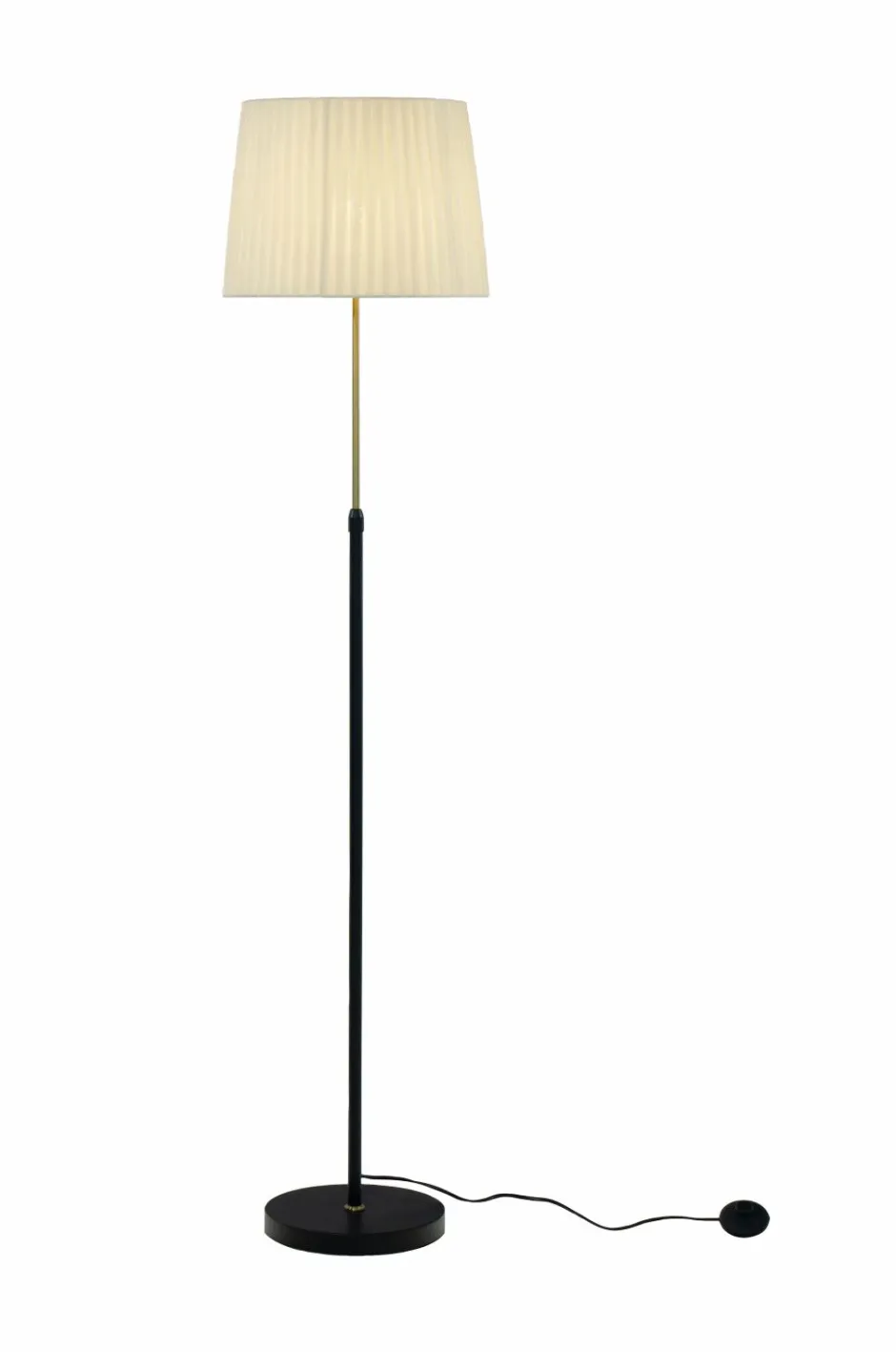 Aneta Lighting Gulvlampe Ezai^ Gulvlamper