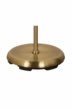 Sale Gulvlampe Sandnes Gulvlamper