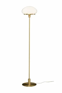 Aneta Lighting Gulvlampe New August^ Gulvlamper