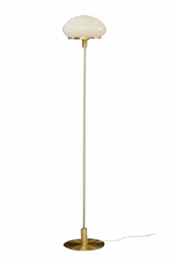 Aneta Lighting Gulvlampe New August^ Gulvlamper