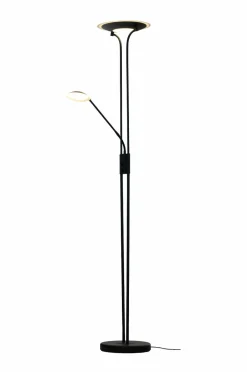 Aneta Lighting Gulvlampe Granada^ Gulvlamper