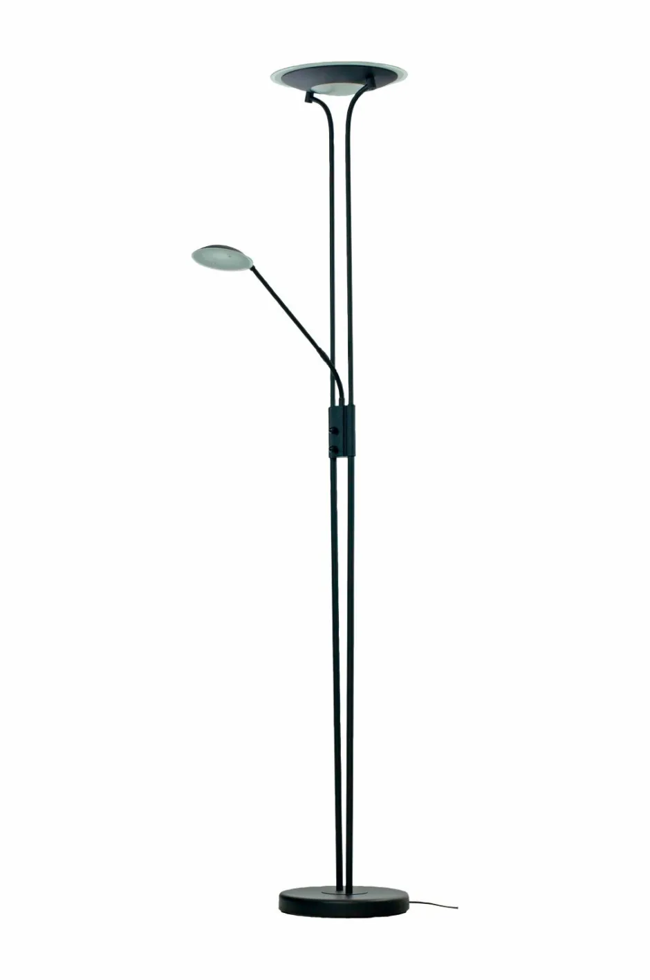 Aneta Lighting Gulvlampe Granada^ Gulvlamper