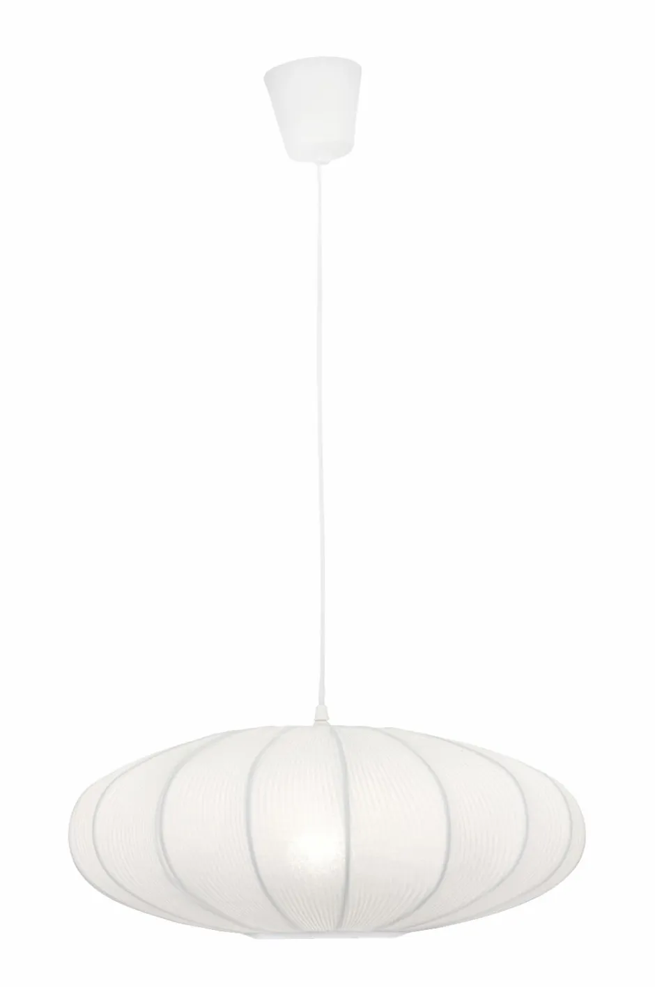 Aneta Lighting Loftlampe MAMSELL diameter 45^ Lampeskærme