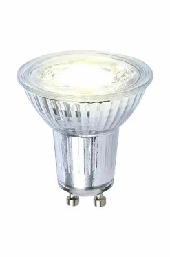 Online Lyskilde Reflektorpære GU10 LED Lyskilder