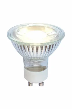 Online Lyskilde Reflektorpære GU10 LED Lyskilder