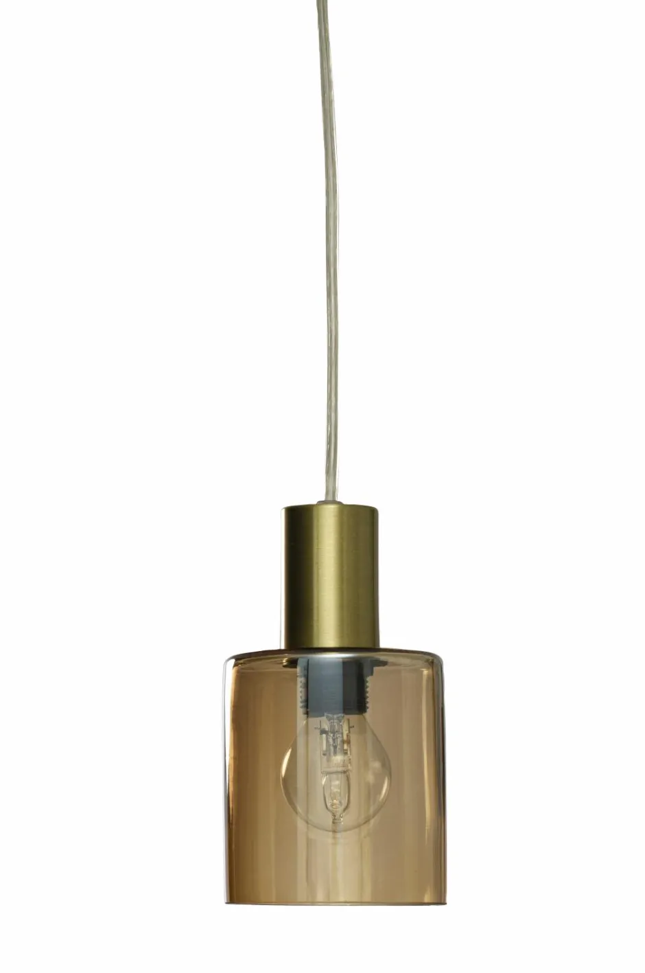 Aneta Lighting Pendel CYLINDER^ Pendler