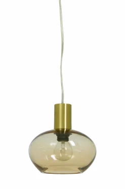 Aneta Lighting Pendel BELL^ Pendler