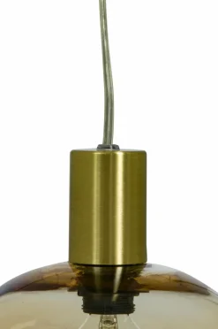 Aneta Lighting Pendel BELL^ Pendler