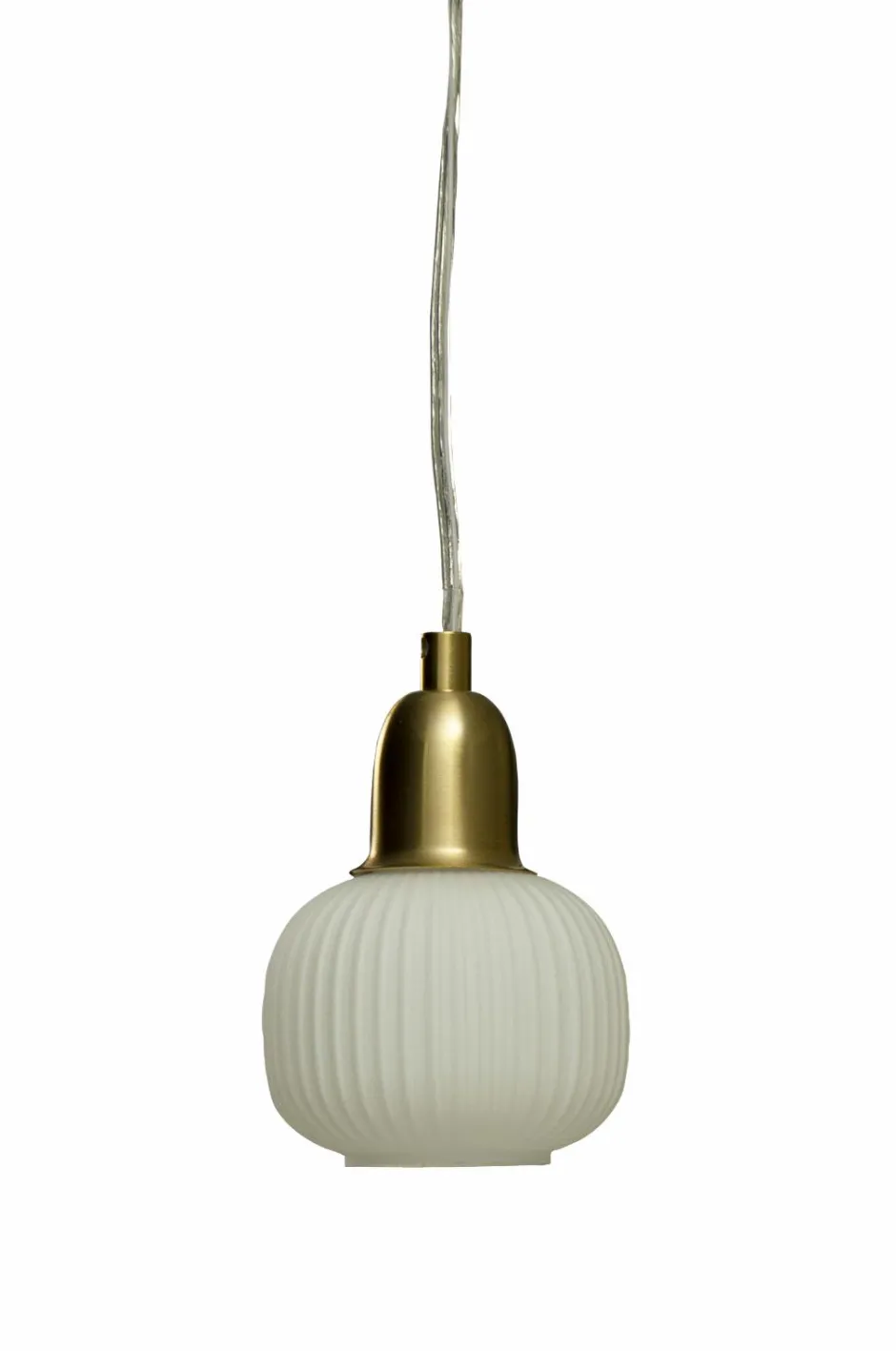 Aneta Lighting Pendel ELIN^ Pendler