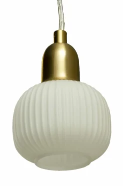 Aneta Lighting Pendel ELIN^ Pendler