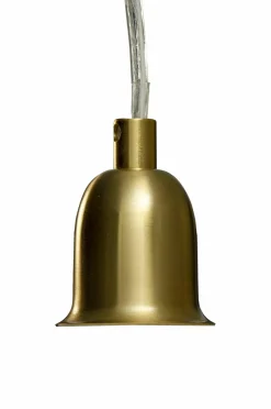 Aneta Lighting Pendel ELIN^ Pendler
