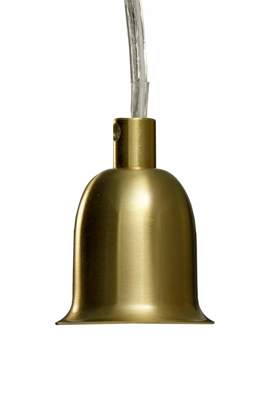 Aneta Lighting Pendel ELIN^ Pendler