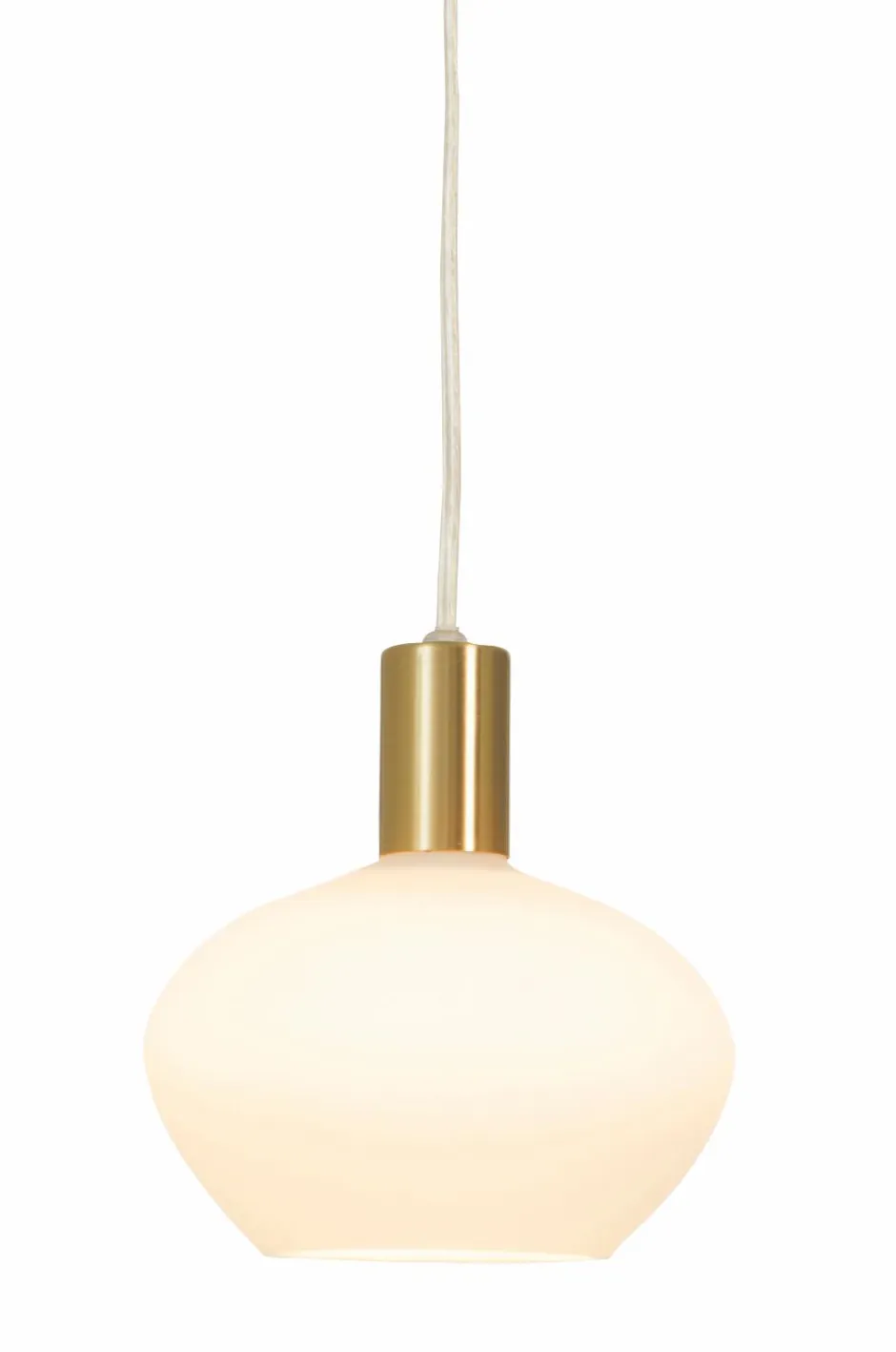 Aneta Lighting Pendel BELL^ Pendler
