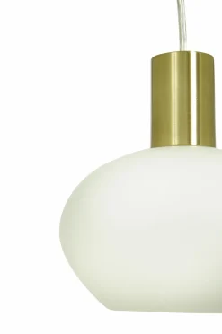Aneta Lighting Pendel BELL^ Pendler