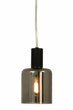 Aneta Lighting Pendel CYLINDER^ Pendler