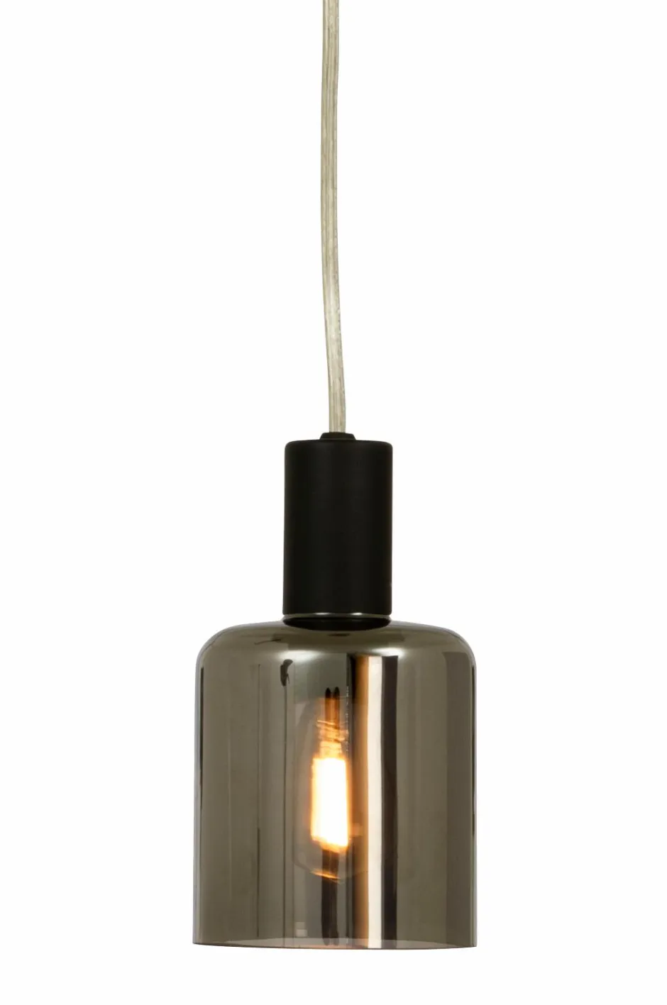 Aneta Lighting Pendel CYLINDER^ Pendler