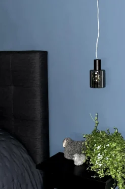 Aneta Lighting Pendel CYLINDER^ Pendler