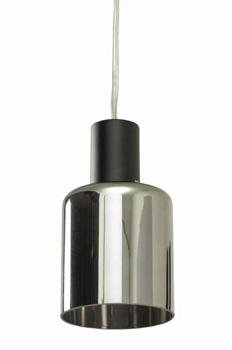 Aneta Lighting Pendel CYLINDER^ Pendler