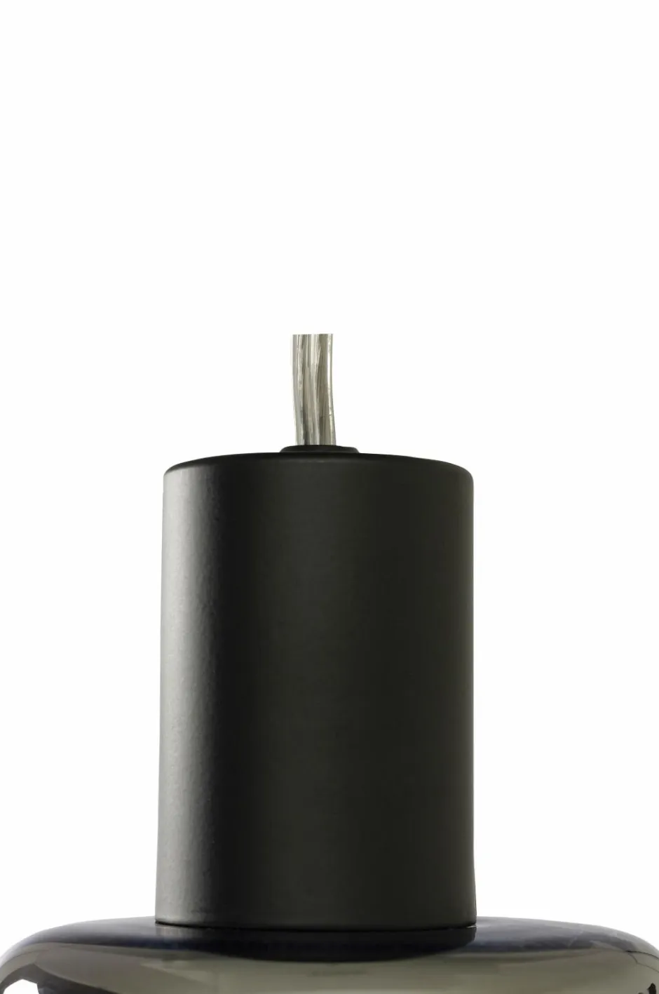 Aneta Lighting Pendel CYLINDER^ Pendler