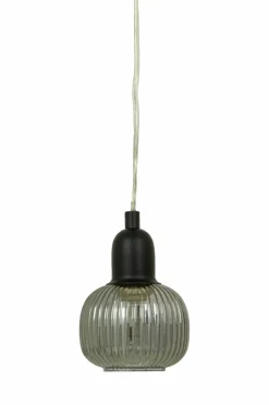 Aneta Lighting Pendel ELIN^ Pendler