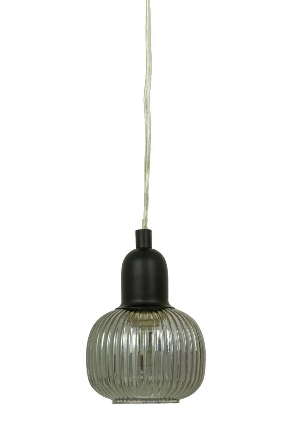 Aneta Lighting Pendel ELIN^ Pendler