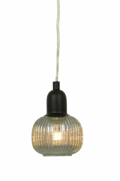 Aneta Lighting Pendel ELIN^ Pendler