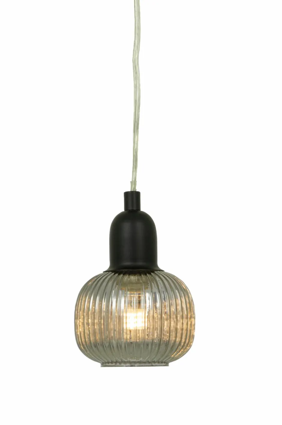 Aneta Lighting Pendel ELIN^ Pendler