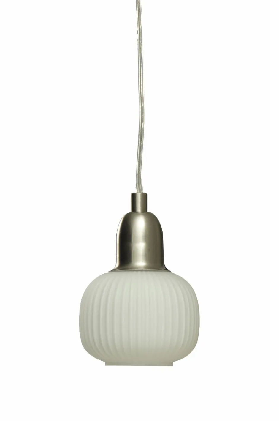 Aneta Lighting Pendel ELIN^ Pendler