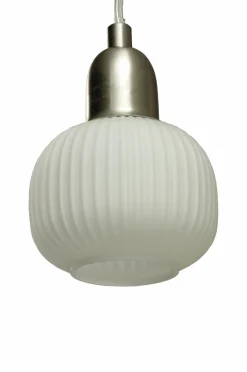 Aneta Lighting Pendel ELIN^ Pendler