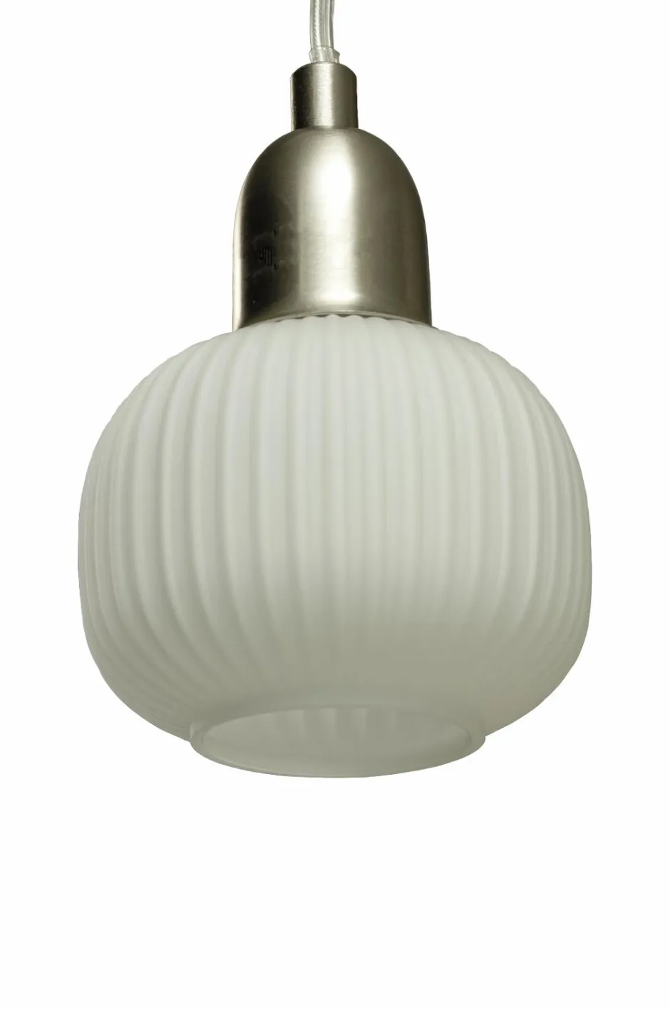 Aneta Lighting Pendel ELIN^ Pendler