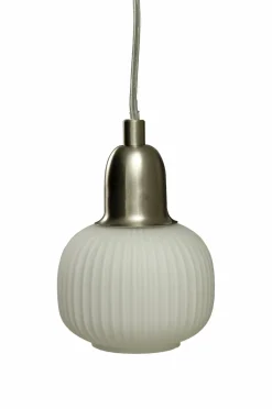 Aneta Lighting Pendel ELIN^ Pendler