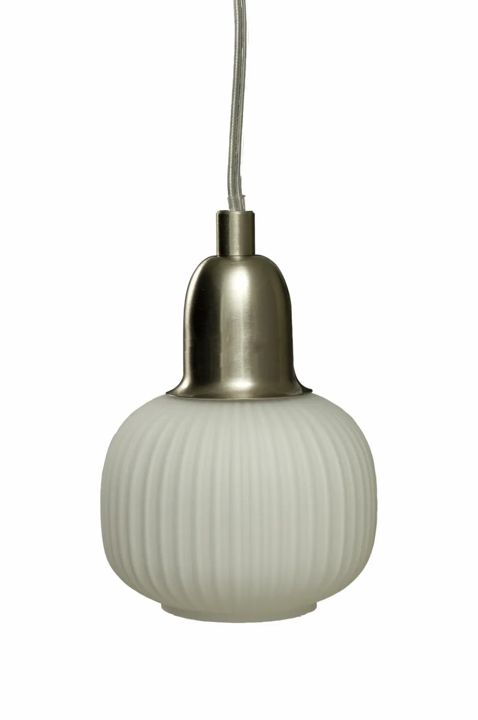 Aneta Lighting Pendel ELIN^ Pendler