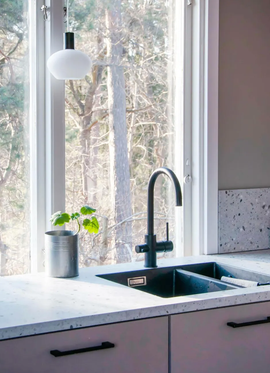 New Pendel BELL Pendler
