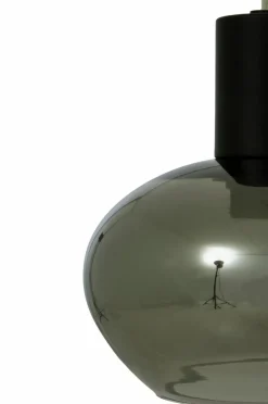Aneta Lighting Pendel BELL^ Pendler