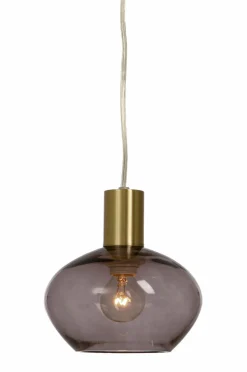Aneta Lighting Pendel BELL^ Pendler