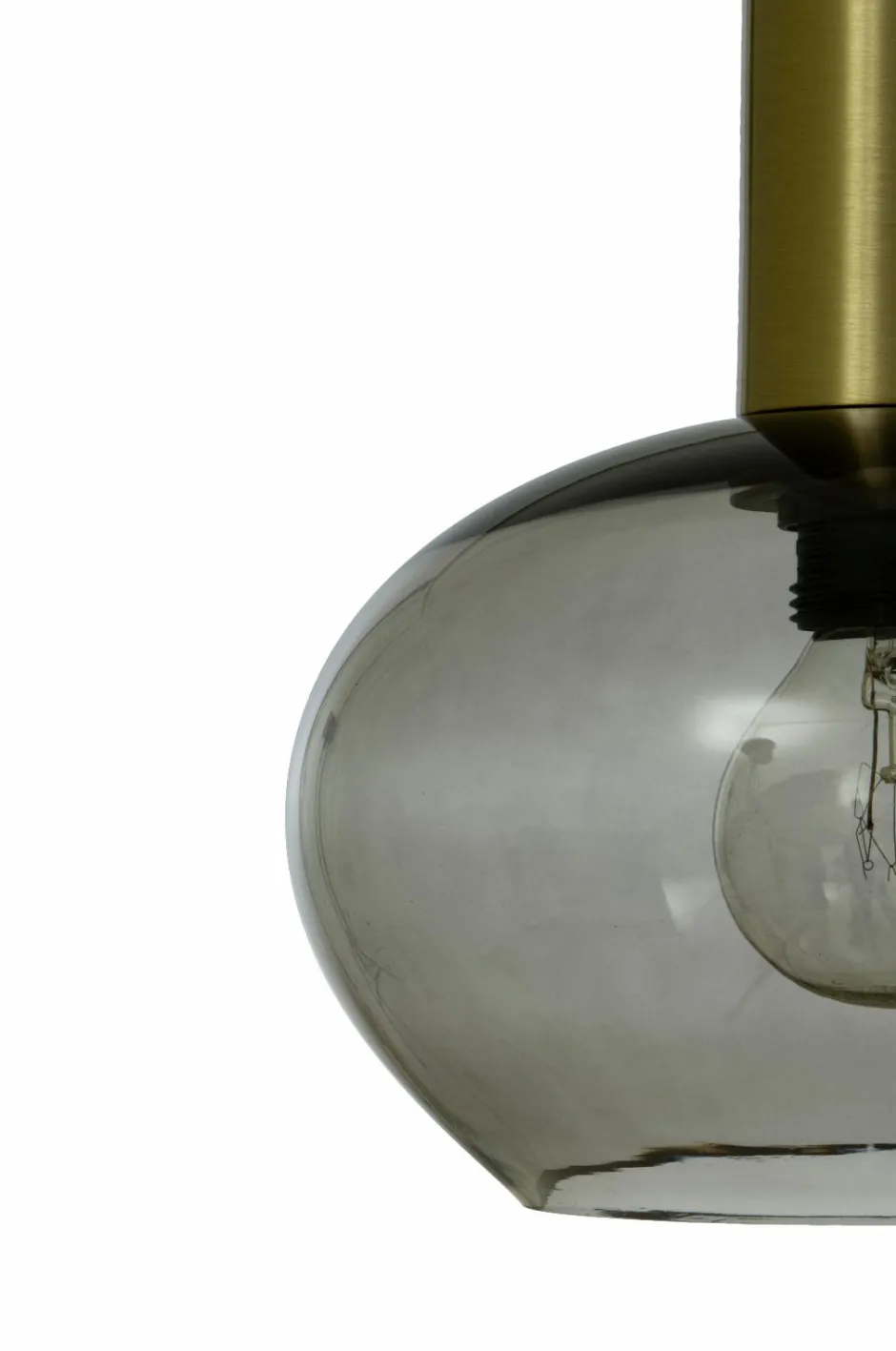 Aneta Lighting Pendel BELL^ Pendler